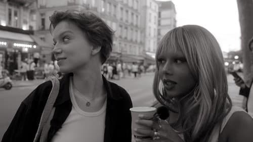 A Pickpocket's Guide to Paris Bild 1