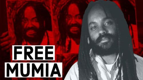 Mumia Abu-Jamal: A Case for Reasonable Doubt? Bild 1