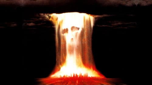 God's Army - Die letzte Schlacht Bild 4