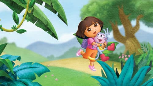 Dora Bild 6