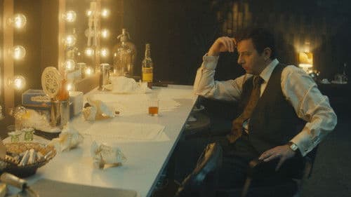 Юморист Bild 4