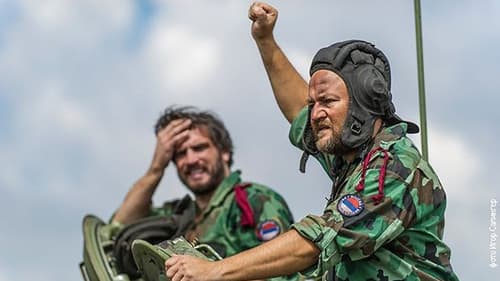 Коридор 92 Bild 1