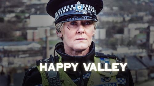 Happy Valley - In einer kleinen Stadt Bild 8