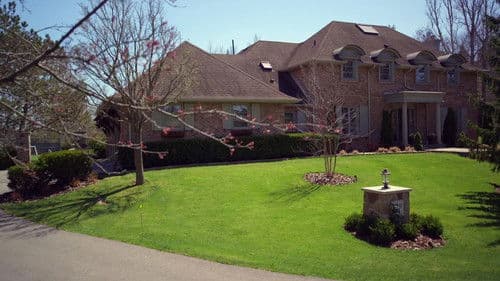 Taken Too Far Bild 4