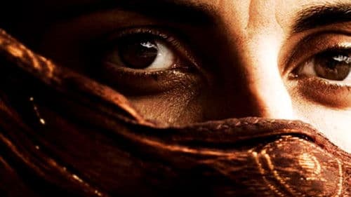 Aghet – Ein Völkermord Bild 1