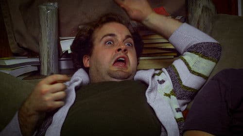 My Friend's Rubber Ducky Bild 1