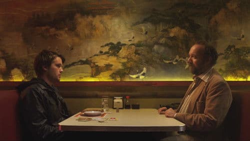 John Dies at the End Bild 4