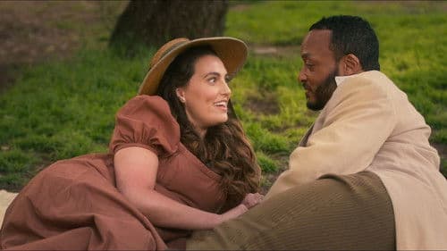 Ashford Manor Bild 4