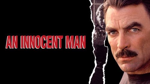 Von Bullen aufs Kreuz gelegt Bild 5