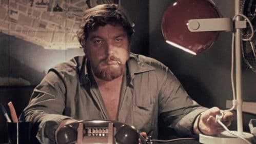 Nepabeigtās vakariņas Bild 2