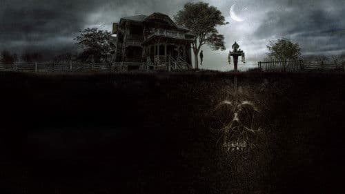 แดนสาป Bild 5