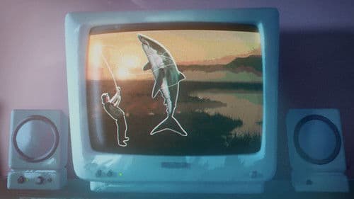 Il n'y a qu'un poisson dans l'eau Bild 2