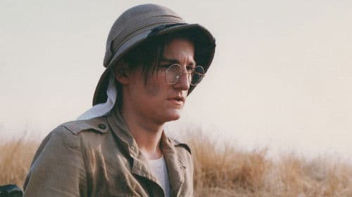 By Our Own Correspondent Bild 1