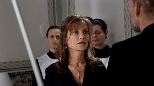 Bella addormentata Bild 4