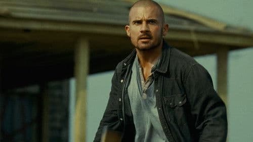 Blood Creek Bild 3