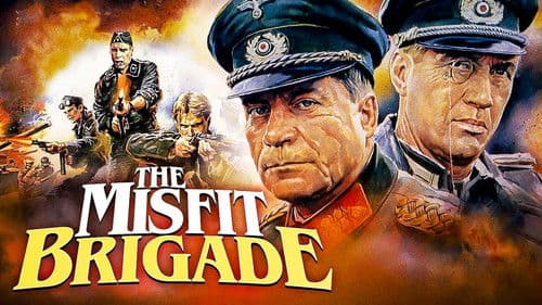 Die Galgenvögel Bild 7