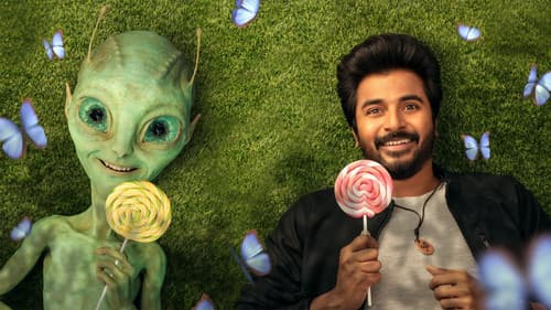 அயலான் Bild 3