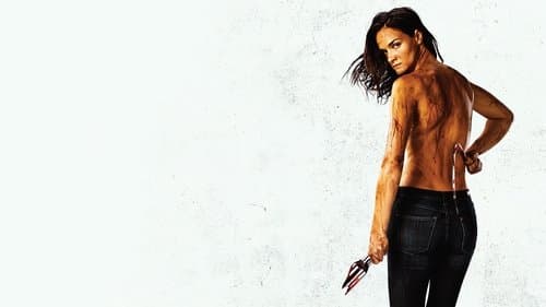 I Spit on Your Grave: Déjà Vu Bild 2