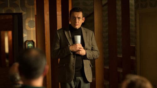 Nichts zu verschenken Bild 2