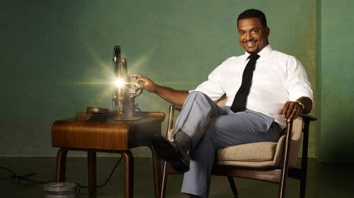 America's Funniest Home Videos Bild 1