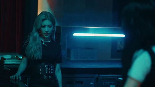 LOONA 1st Live: LOONA THE WORLD IN TOKYO Bild 5