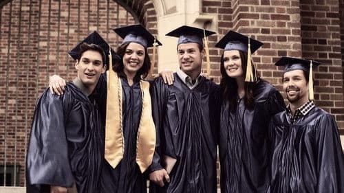 This Is Our Time Bild 3