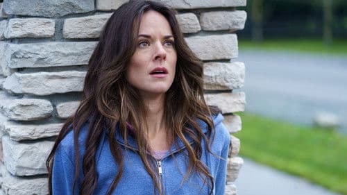 My Husband's Deadly Past Bild 1