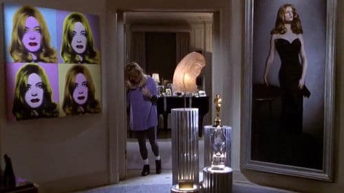 Der Club der Teufelinnen Bild 5