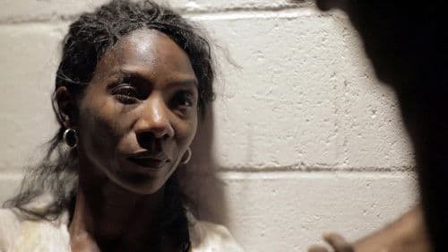 Stand Down Soldier Bild 1