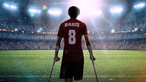 Hayatla Barış Bild 2