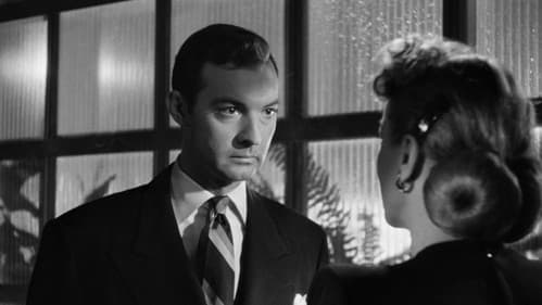 Die Straße der Erfolgreichen Bild 4