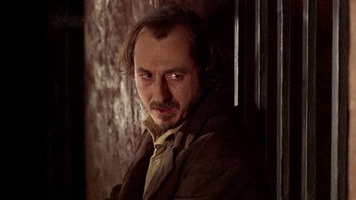 15 Février 1839 Bild 1