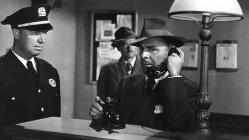 Der Todeskuss Bild 4