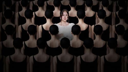 저스트 메이크업 Bild 1