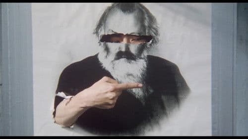 ドレミファ娘の血は騒ぐ Bild 5