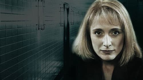 A Difficult Woman Bild 1