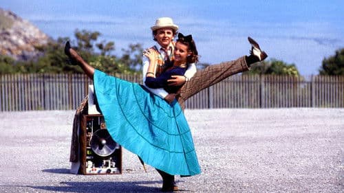 Doctor Who: Delta and the Bannermen Bild 3