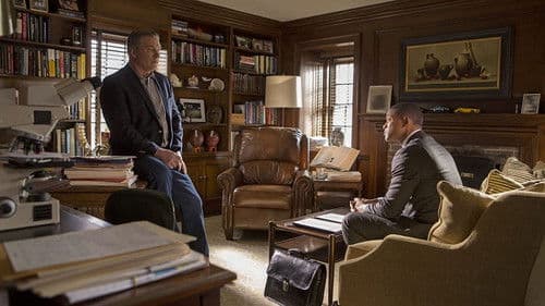 Erschütternde Wahrheit Bild 8