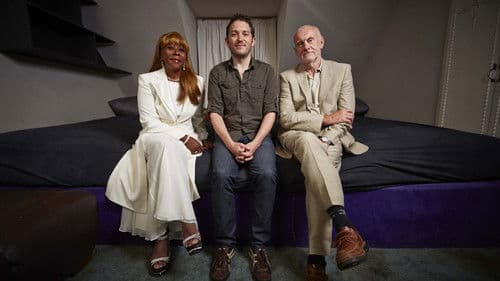 Jon Richardson Grows Up Bild 5