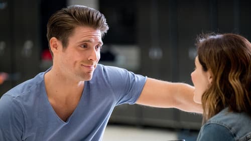 Aller guten Dinge sind drei! Bild 6