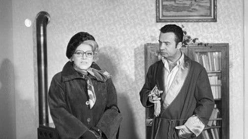 Namátková kontrola Bild 2