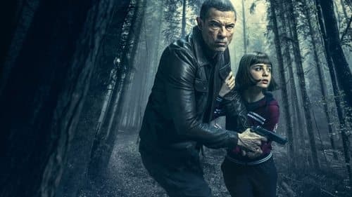 Mein Name ist Vendetta Bild 2