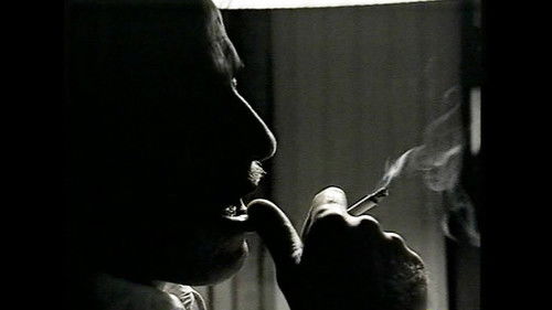 Il caso Fenaroli Bild 1