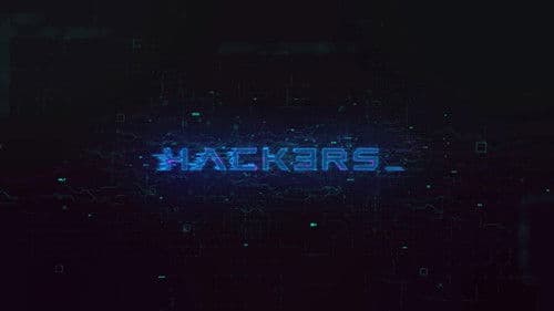 Hackers Bild 2