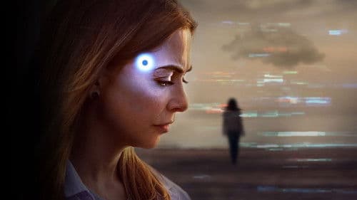 Verdwenen Dagen Bild 1