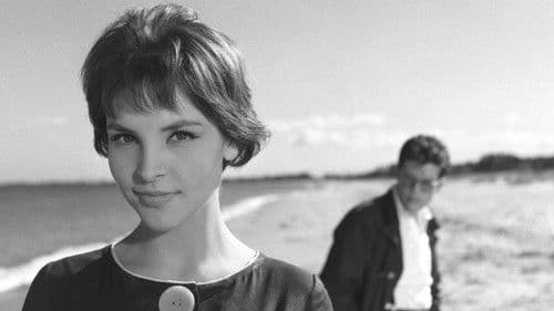 Auf Wiedersehen bis morgen Bild 1