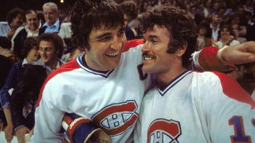 Les Canadiens : la dynastie des années 70 Bild 1