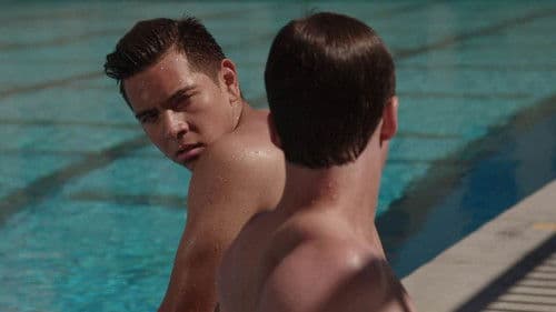 The American Boys Bild 1