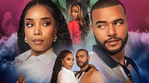 I Hate I Love You Bild 1