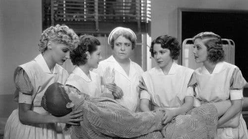 The White Parade Bild 4